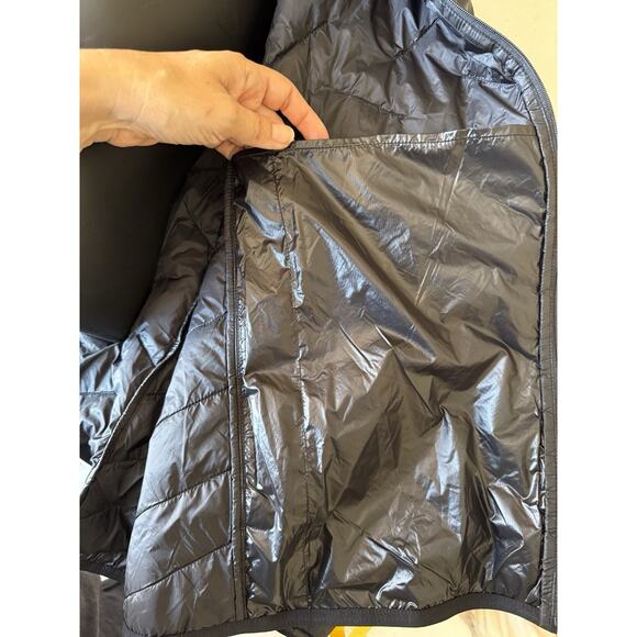 Outdoor Research Super Strand LT Lightweight Insulated Puffer Jacket Outdoor 3x - Picture 10 of 14